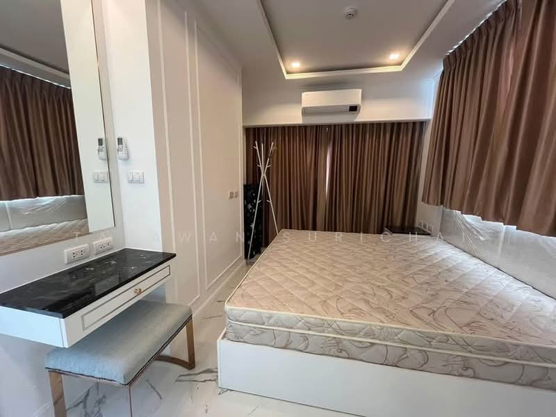 2-BR House, Chon Buri (Pattaya)