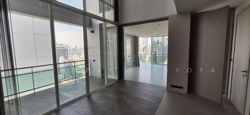 The Prime 11, Bangkok