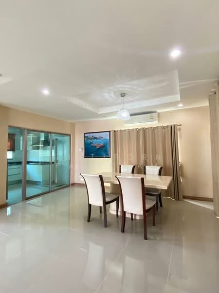 undefined, Chon Buri (Pattaya)