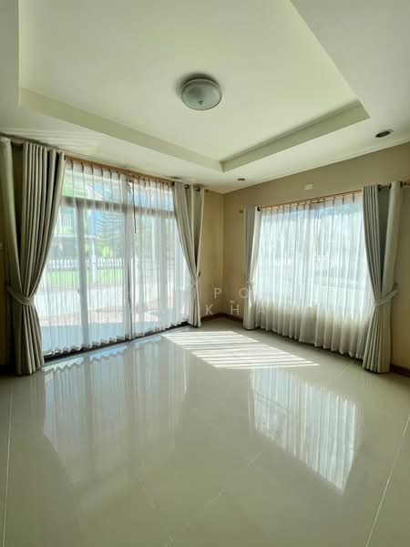 undefined, Chon Buri (Pattaya)