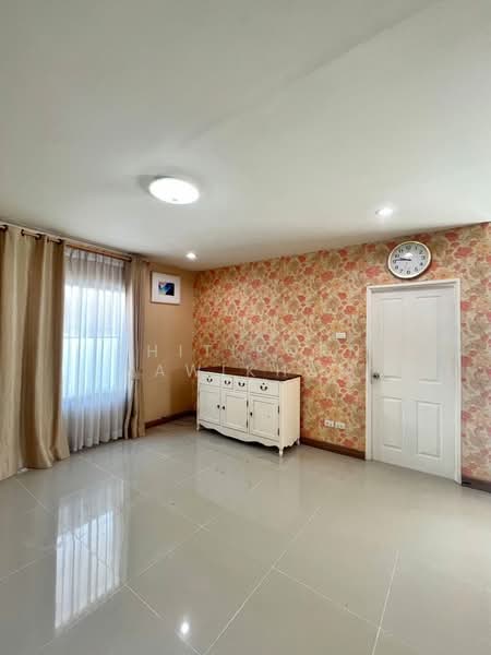 undefined, Chon Buri (Pattaya)