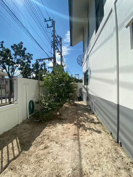undefined, Chon Buri (Pattaya)