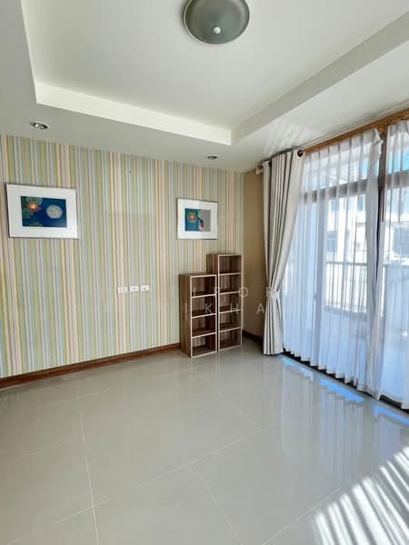 undefined, Chon Buri (Pattaya)