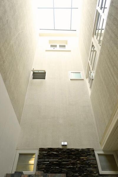 townhome, Lad Phrao 35, Bangkok