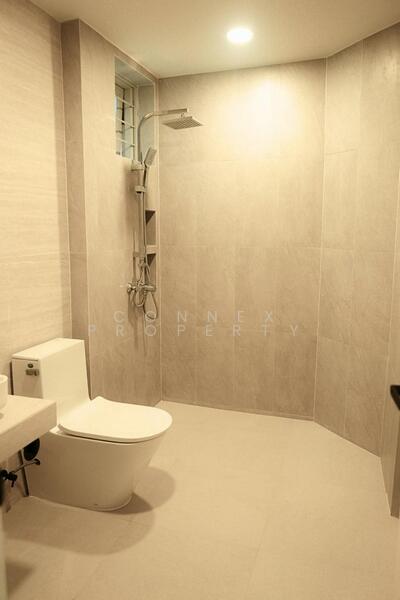 townhome, Lad Phrao 35, Bangkok