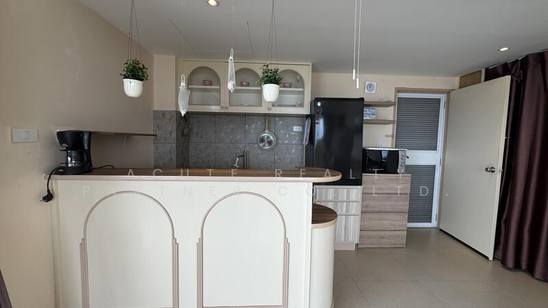 Condo Chain Hua Hin, Prachuap Khiri Khan