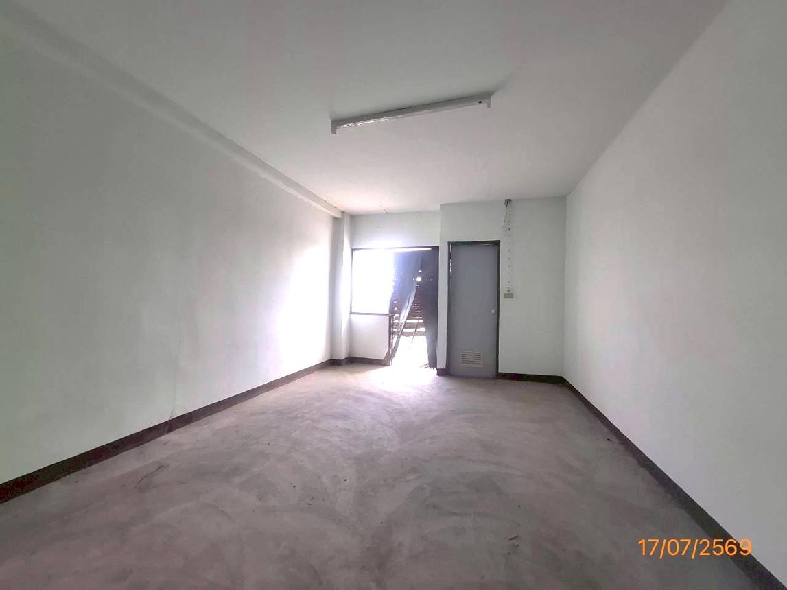 Condominium Koonmeechai Condotown 3 Bang Phli Samut Prakan