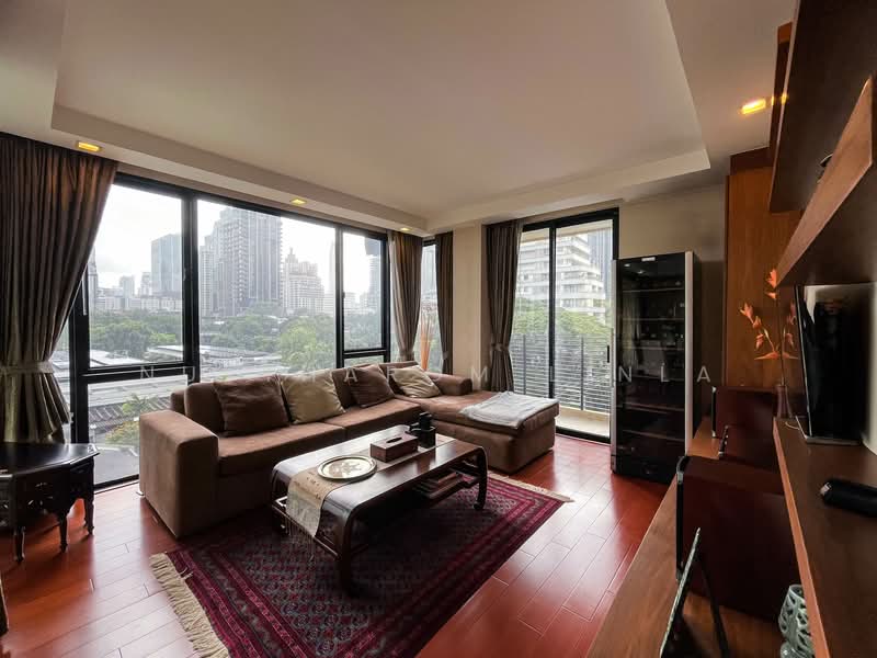 O2 Hip, Bangkok