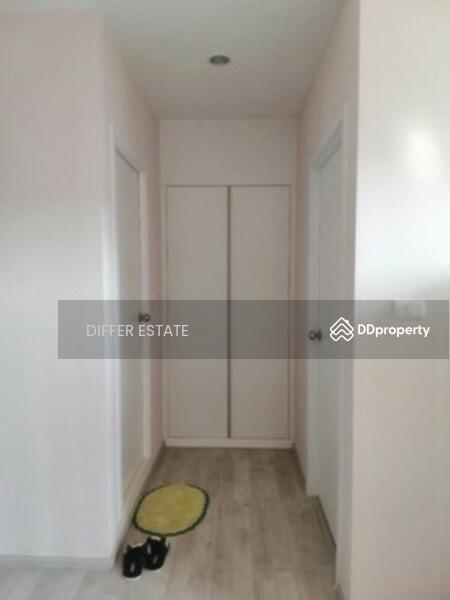 Plum Condo Central Station (Phase 1), Nonthaburi