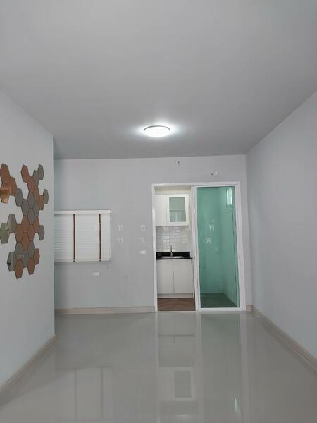 Citysense Salaya, Nakhon Pathom