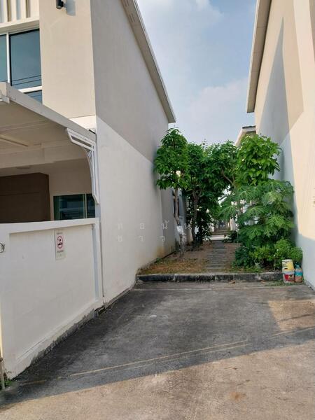 Citysense Salaya, Nakhon Pathom