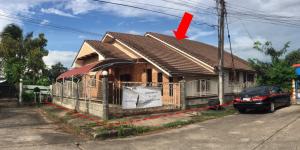 Single-family house in Udon Thani, Udon Thani