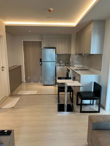 Vtara Sukhumvit 36, Bangkok