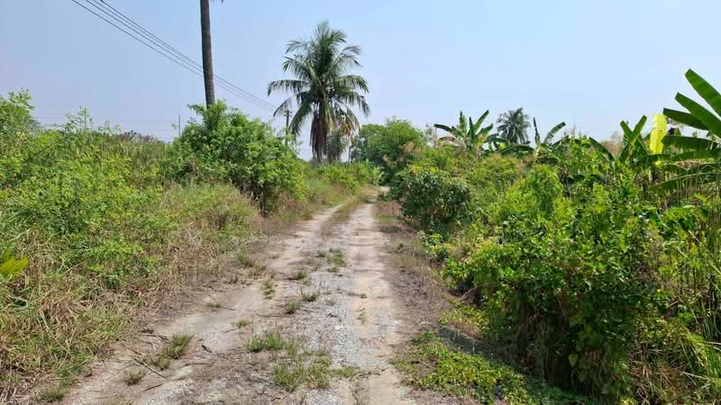 คลองโยง, Nakhon Pathom
