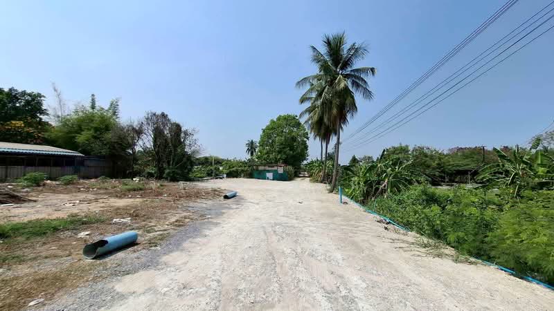 คลองโยง, Nakhon Pathom