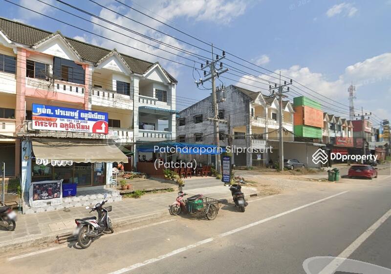 ที่ดินเปล่าเขาหลัก พังงา, Phangnga