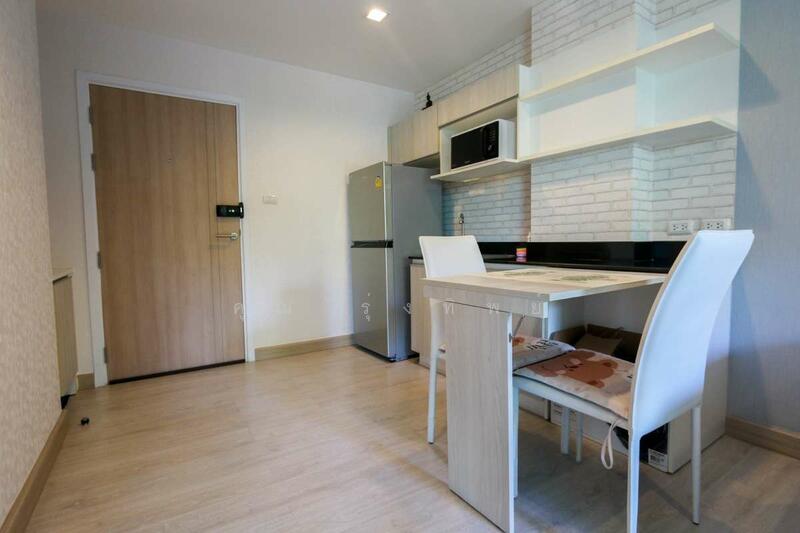 diamant condominium, Chiang Mai
