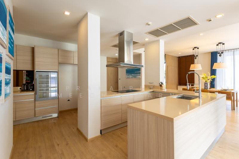 Baan Mai Khao, phuket