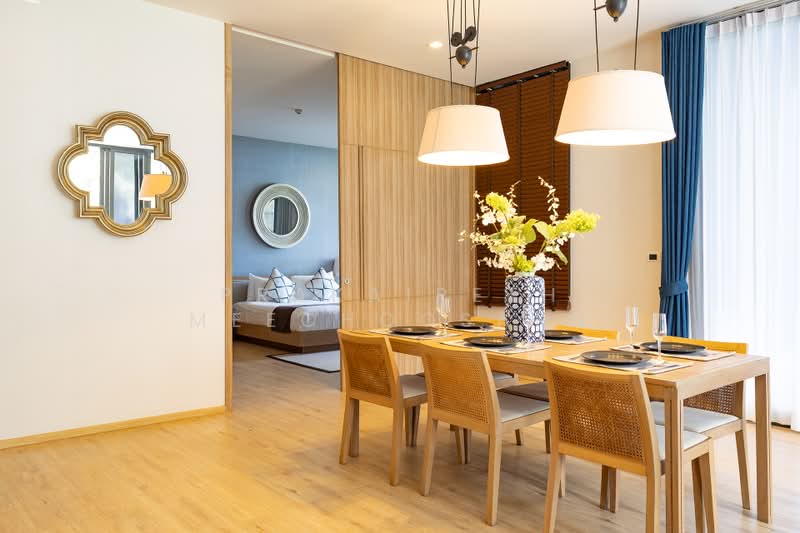 Baan Mai Khao, phuket