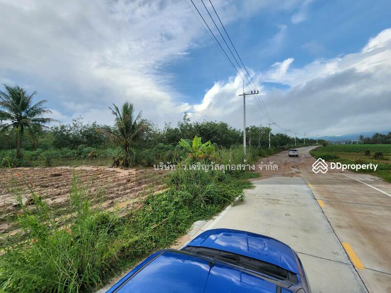 หุบบอน, Chon Buri (Pattaya)