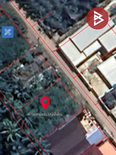 ที่ดินแม่กลอง สมุทรสงคราม, Samut Songkhram