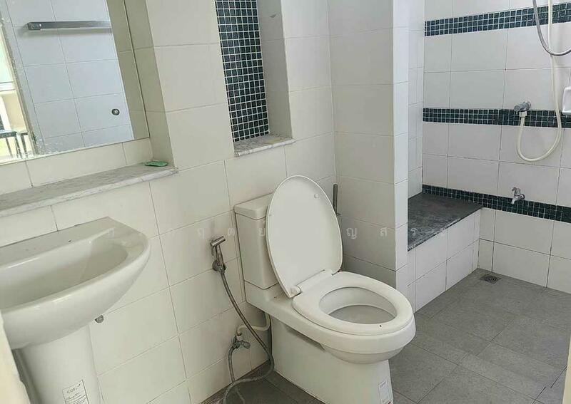 Perfect Park Rama 5 – Bangyai, Nonthaburi