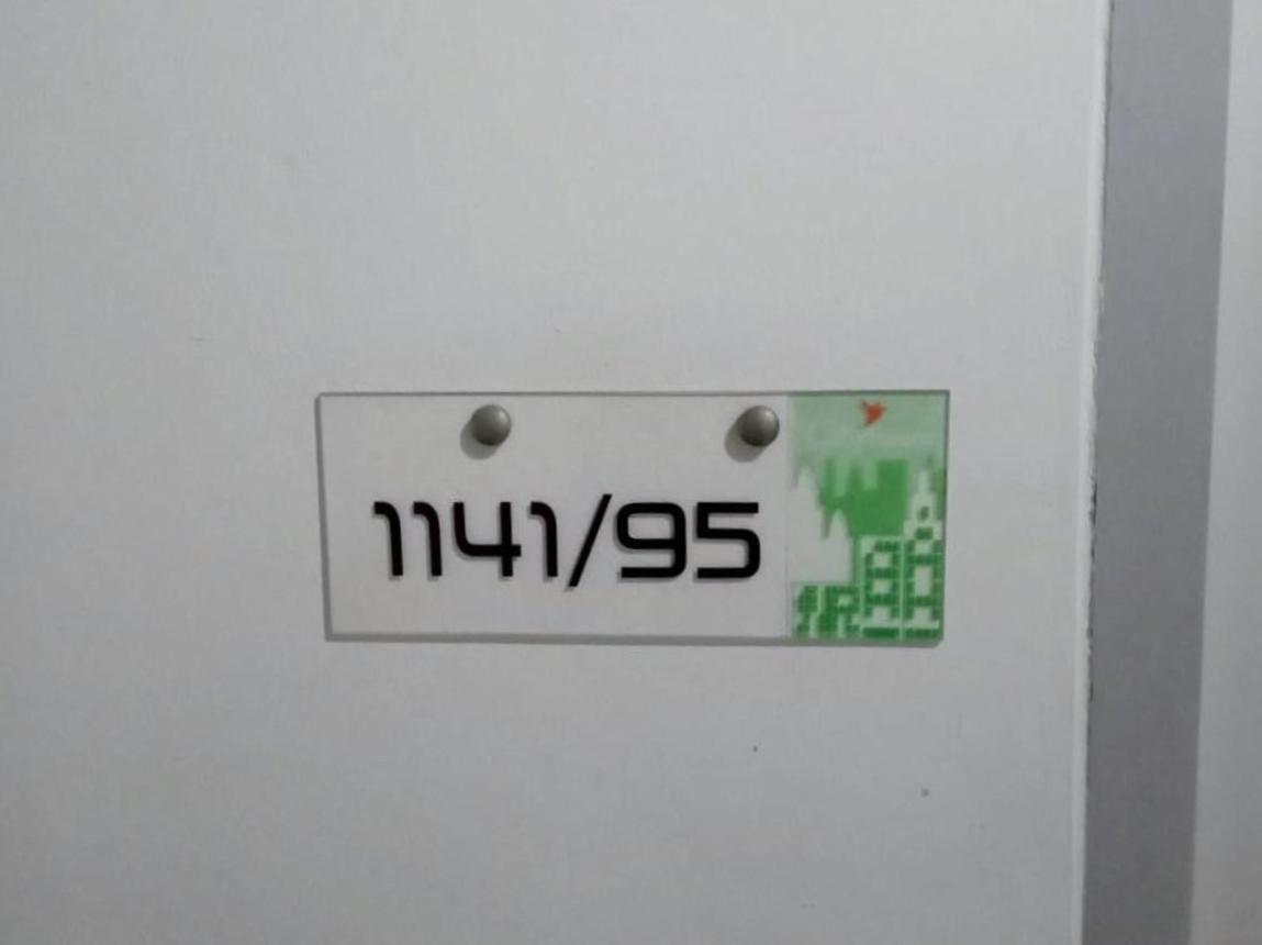 Condominium City Room Condominium Din Daeng Bangkok