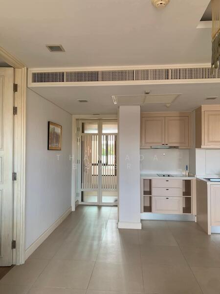 Marrakesh Residences, Prachuap Khiri Khan