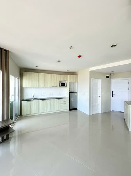 AD Hyatt Condominium, Chon Buri (Pattaya)