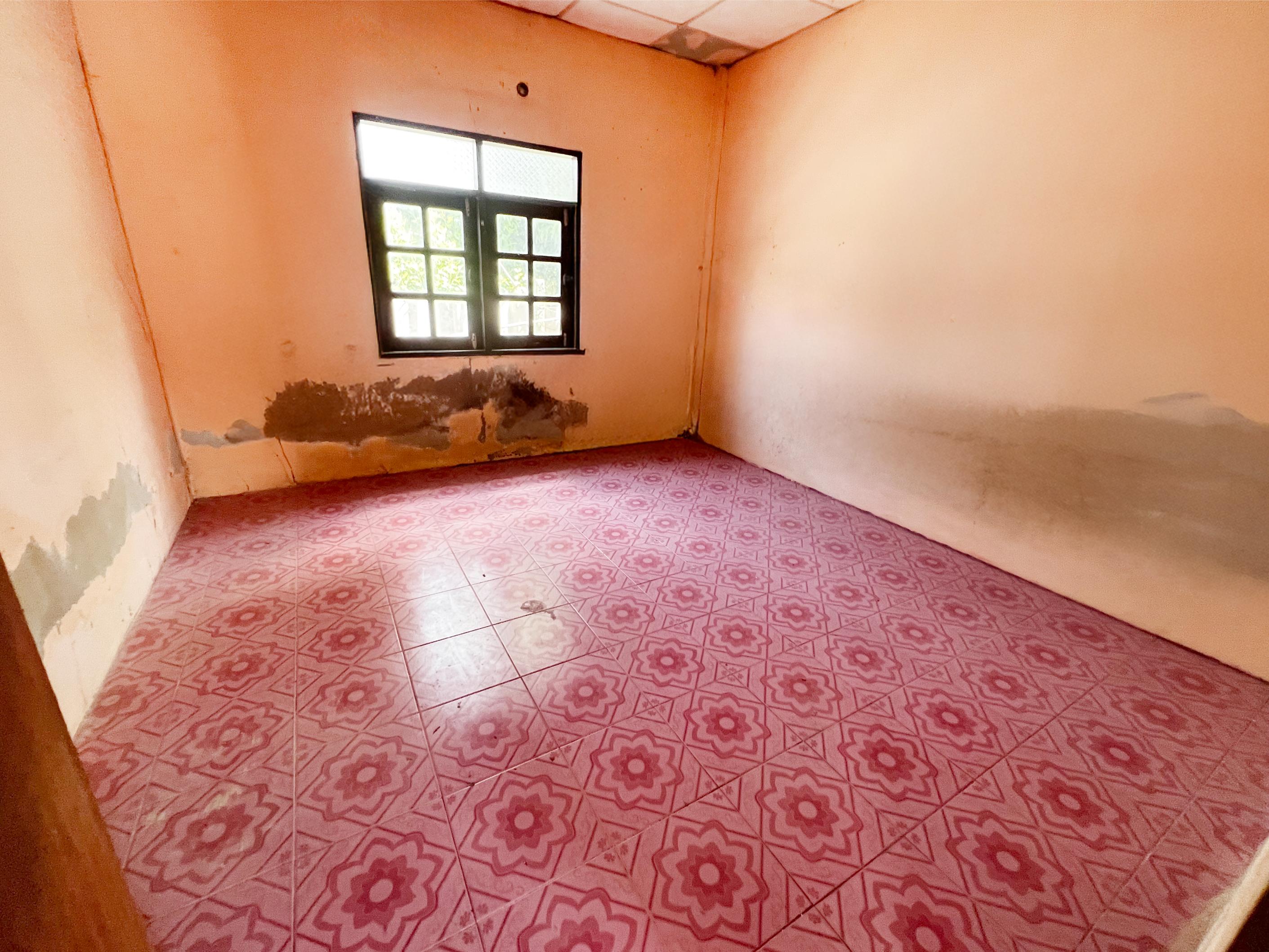 บ้านเดี่ยว นครปฐม