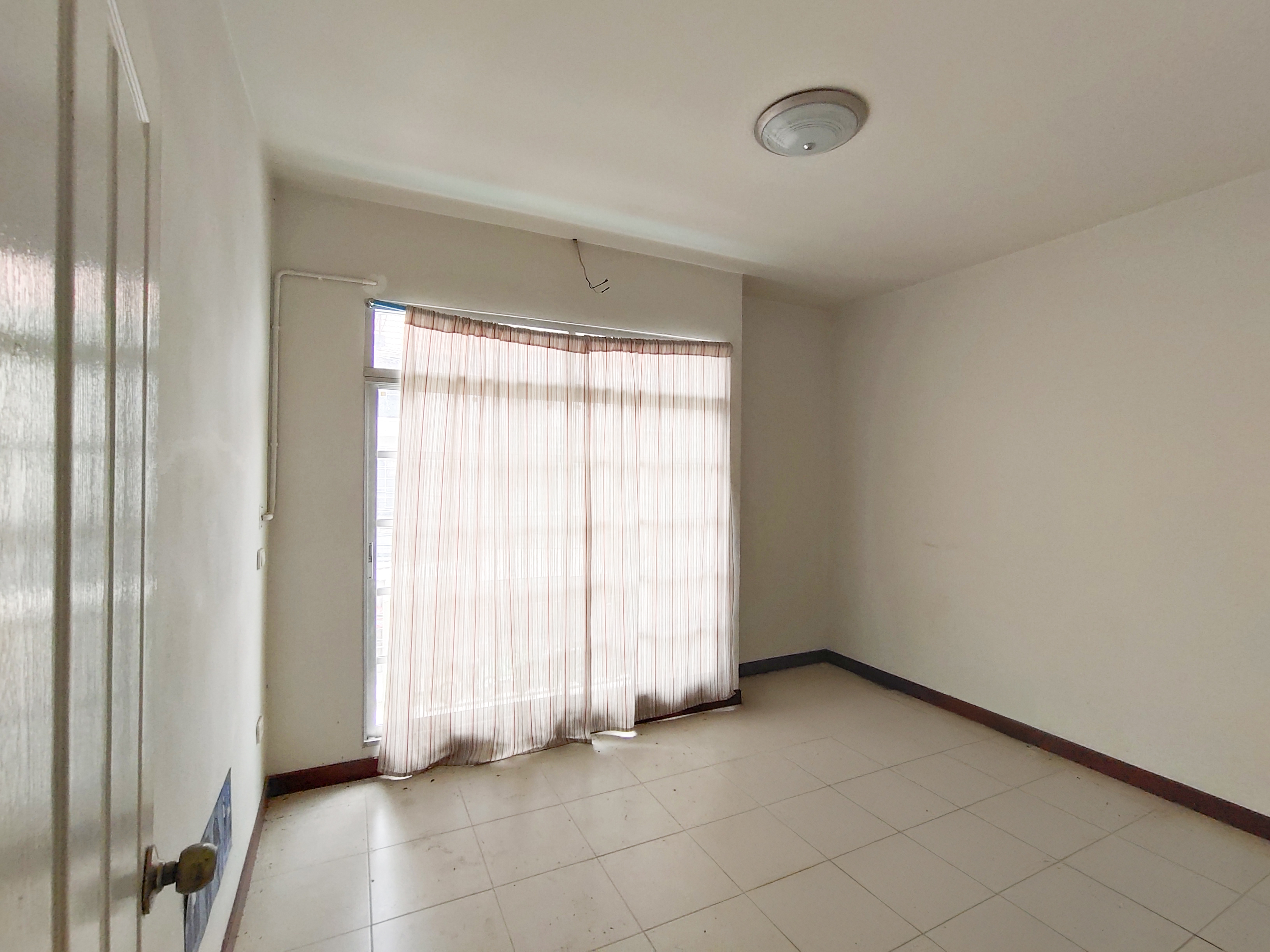 Grandville Pattana