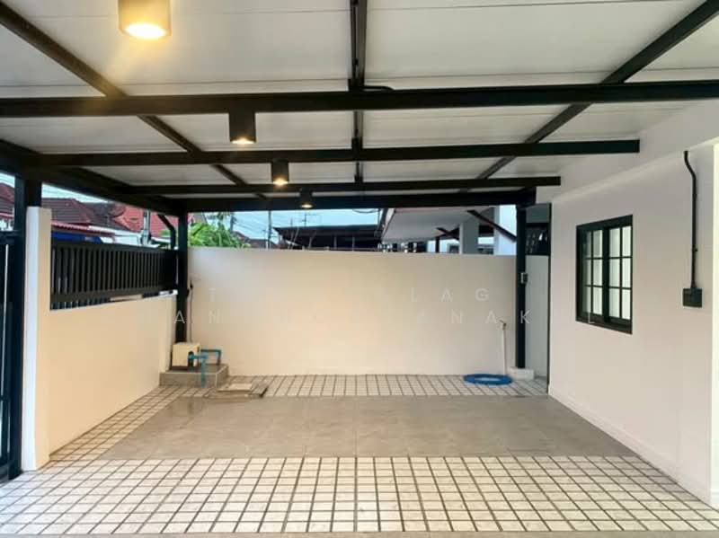 undefined, Chon Buri (Pattaya)