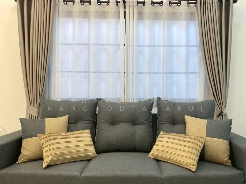 undefined, Chon Buri (Pattaya)