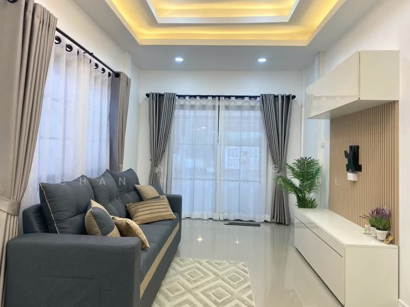 undefined, Chon Buri (Pattaya)