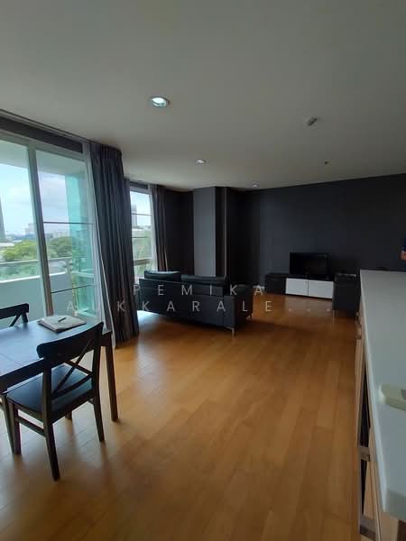 Villa Sikhara, Bangkok