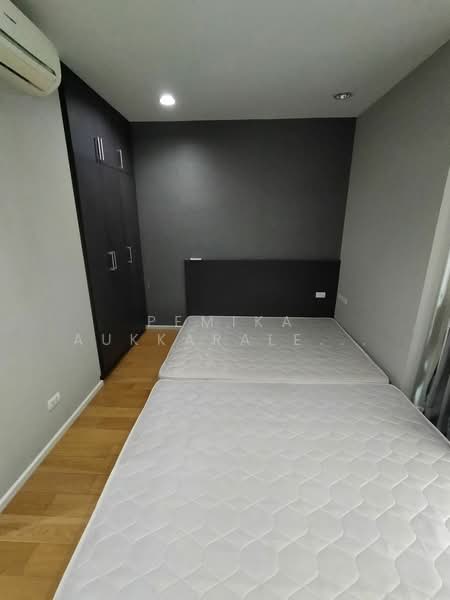 Villa Sikhara, Bangkok