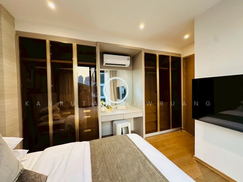 Via 34, Bangkok
