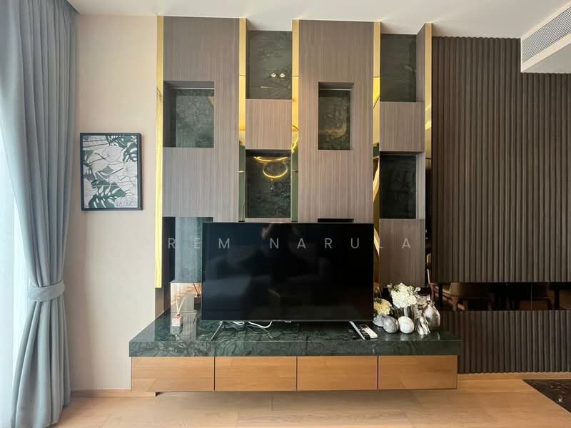 28 Chidlom, Bangkok