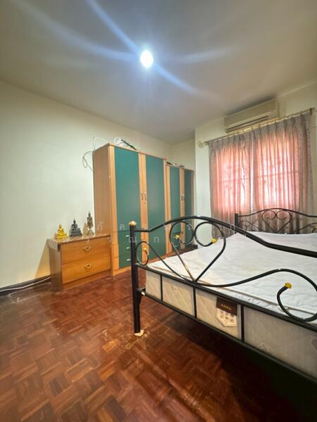 Pruksa 10, Nonthaburi