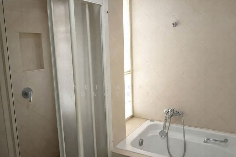 3-BR House, Prachuap Khiri Khan