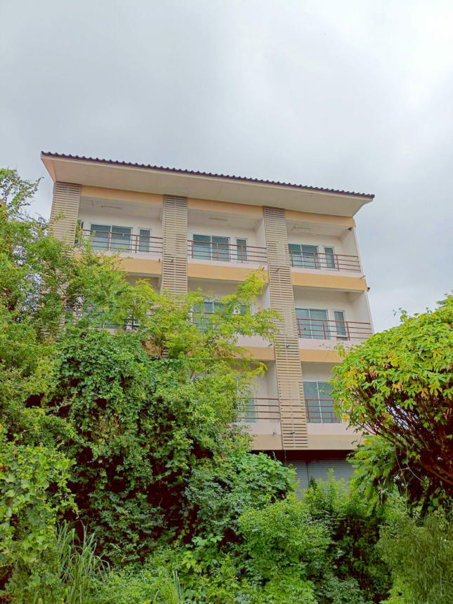 Townhouse, Outside Ayutthaya Town, Ayutthaya, Ayutthaya
