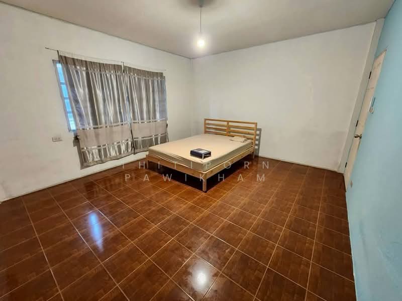 4-BR House, Chon Buri (Pattaya)