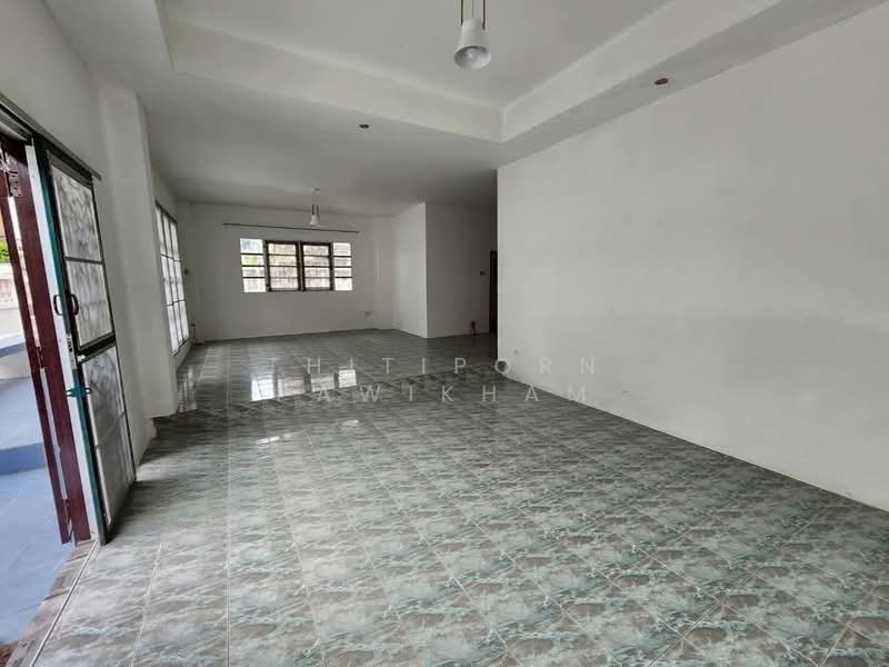4-BR House, Chon Buri (Pattaya)