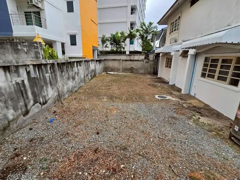 4-BR House, Chon Buri (Pattaya)