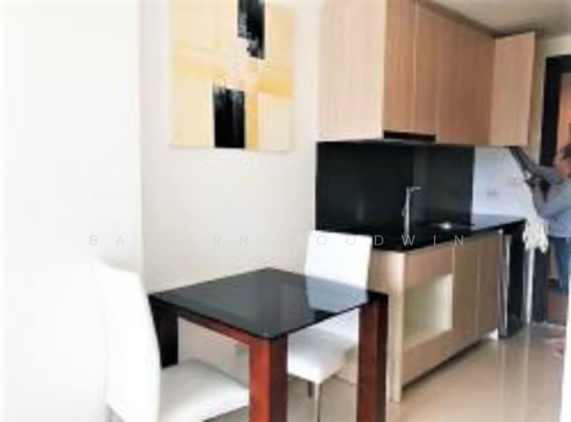 Laguna Beach Resort 3-The Maldives, Chon Buri (Pattaya)