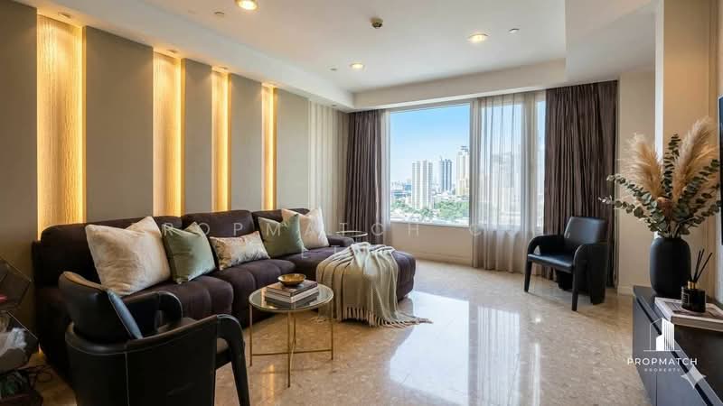 Hampton Thonglor 10, Bangkok