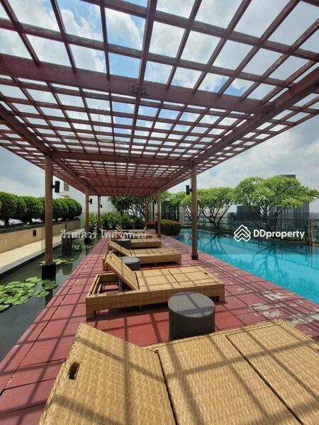 IDEO Mix Sukhumvit 103, Bangkok