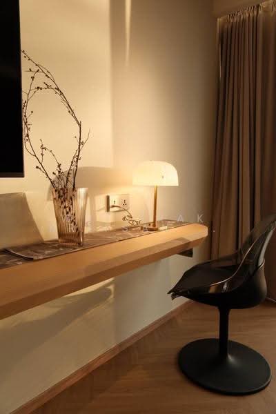 Maviston Mai Khao, phuket