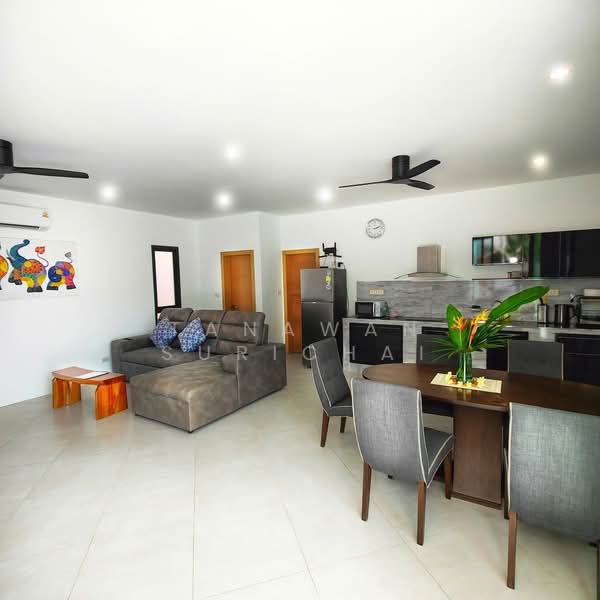 undefined, Surat Thani