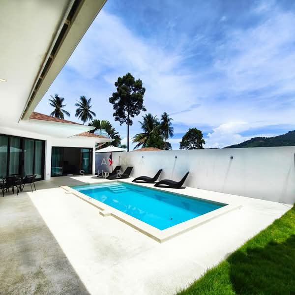 undefined, Surat Thani